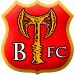 Wappen Budakalaszi FC