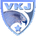 Wappen Vatorad Kohtla-Jaerve