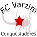 Wappen Varzim FC