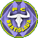 Wappen FC Bratislava