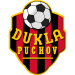 Wappen Dukla Puchov