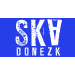 Wappen SKA Donezk