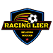 Wappen Racing Lier
