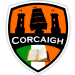 Wappen Cork College