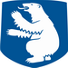 Wappen Polar Narva