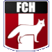 Wappen FC Helsingoer