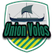 Wappen Union Volos