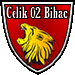 Wappen Celik 02 Bihac