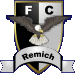 Wappen FC Remich