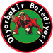 Wappen Diyarbakir Belediyesi
