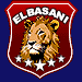 Wappen Besa Elbasani