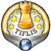 Wappen MKL Tiflis