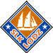 Wappen SLK Lodz