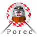 Wappen Lokomotive Porec
