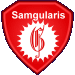 Wappen Samgularis Gori