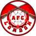 Wappen AFC London