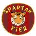 Wappen Spartak Fier
