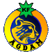 Wappen KF Agdam