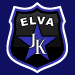 Wappen JK Elva