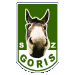 Wappen SZ Goris