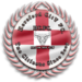 Wappen Hereford City