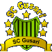 Wappen SC Gusari