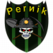 Wappen Sheleznite Pernik