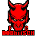 Wappen FC Dobritsch