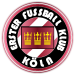 Wappen 1.FK Köln