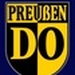 Wappen Preußen Dortmund