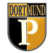 Wappen Preußen Dortmund