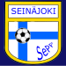 Wappen SePP Seinäjoki