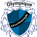 Wappen Olympique Dunkerque