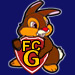 Wappen FC Gori