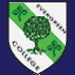 Wappen Evergreen College