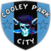 Wappen Cooley Park City