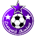 Wappen Energetik Shimkent