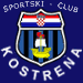 Wappen SC Kostrena