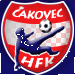 Wappen HFK Cakovec