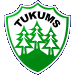 Wappen Tukums 3000