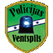 Wappen Policijas Ventspils