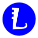 Wappen Blo-Wäiss Lintgen