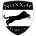 Wappen Naxxar Tigers