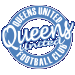 Wappen Queens Utd FC
