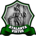 Wappen Atalanta Virtus