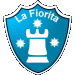 Wappen SS La Fiorita Calcio