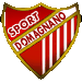 Wappen Sport Domagnano