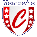Wappen Montevito Calcio