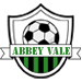 Wappen Abbey Vale Rangers