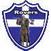 Wappen Dumfries Rovers